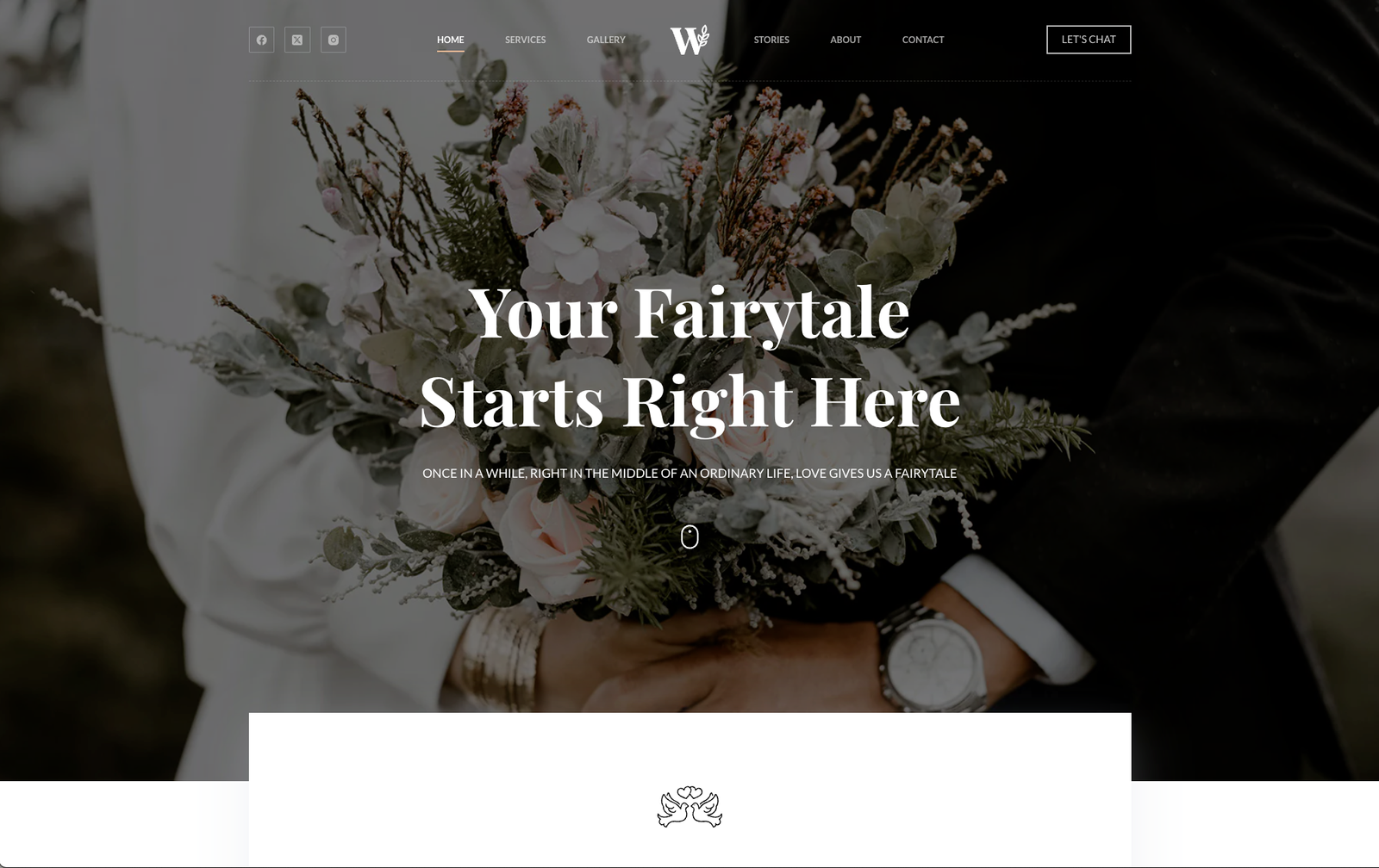 Scherm­afbeelding 2025-09-15 om 20.00.00