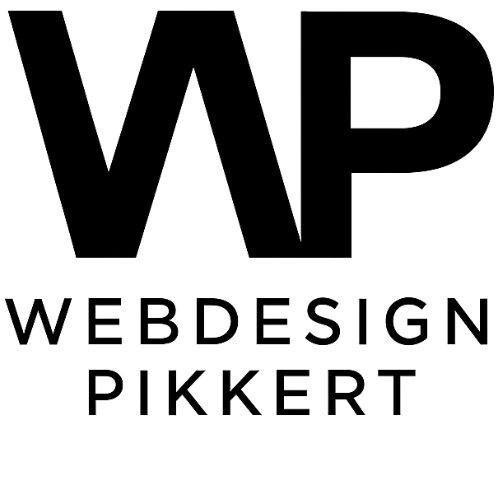 Webdesign pikkert